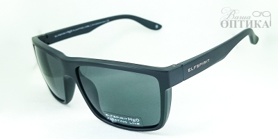 Elfspirit 1243 c002 очки солнцезащитные